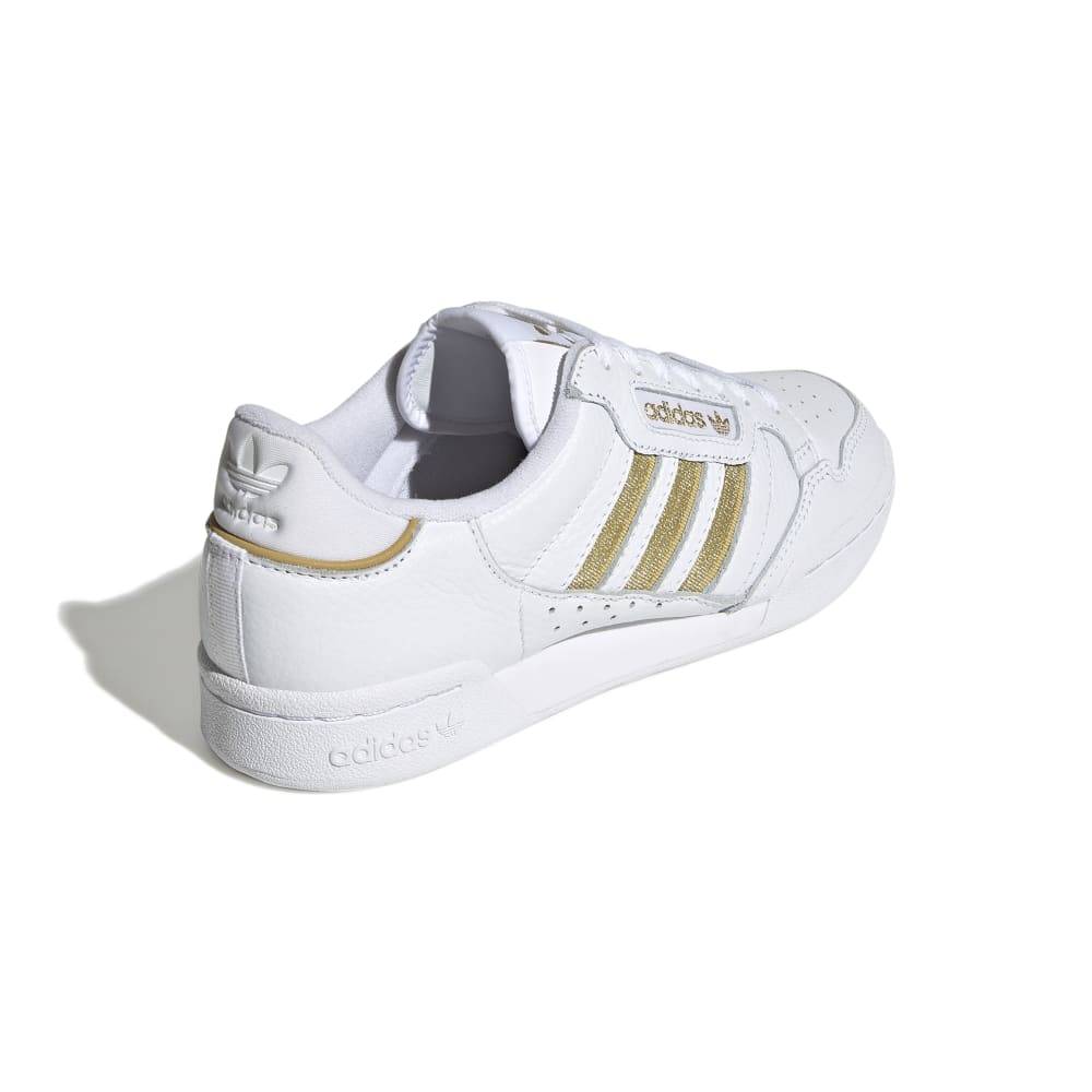 ADIDAS CONTINENTAL 80 STRIPES W