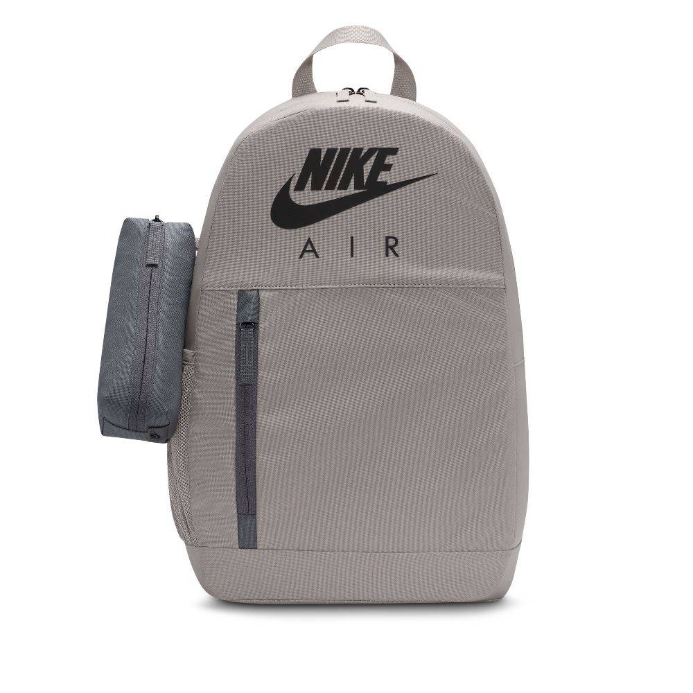 NIKE ELEMENTAL  AIR BACKPACK