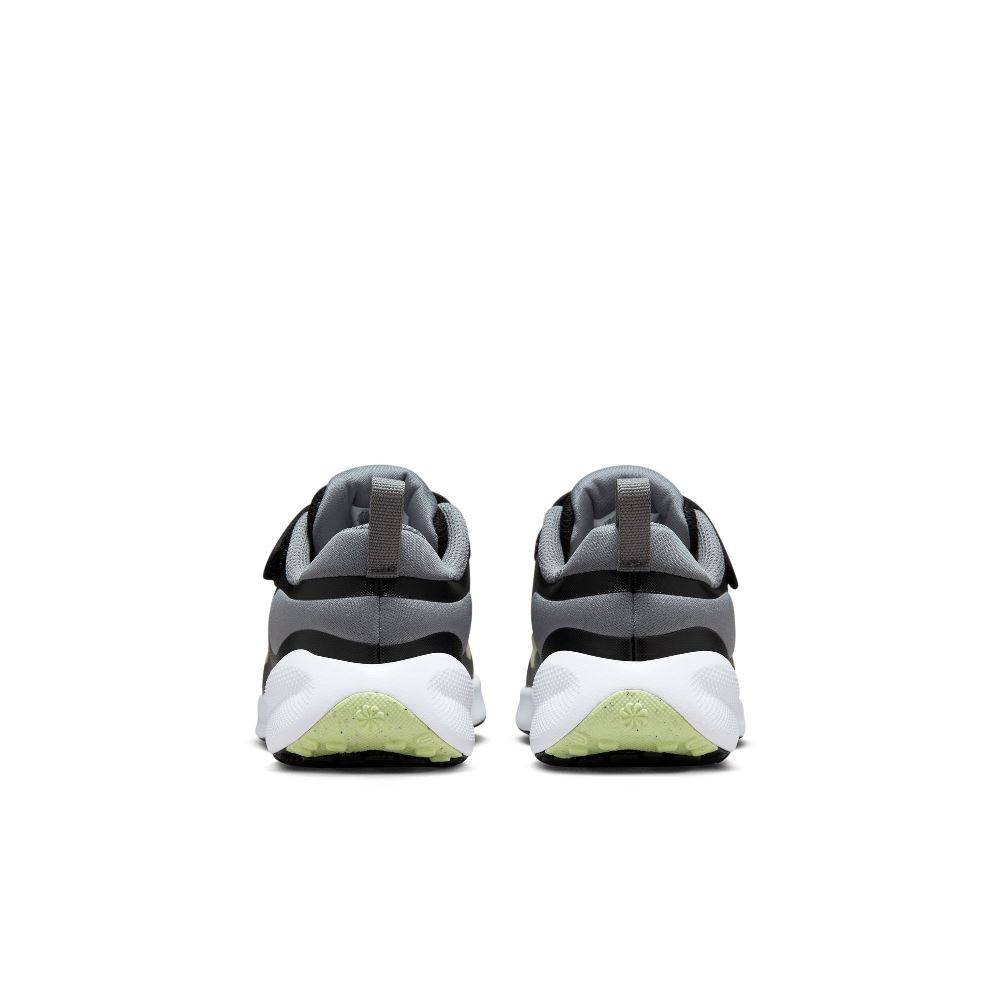 NIKE REVOLUTION 7 (PSV) KIDS SHOES