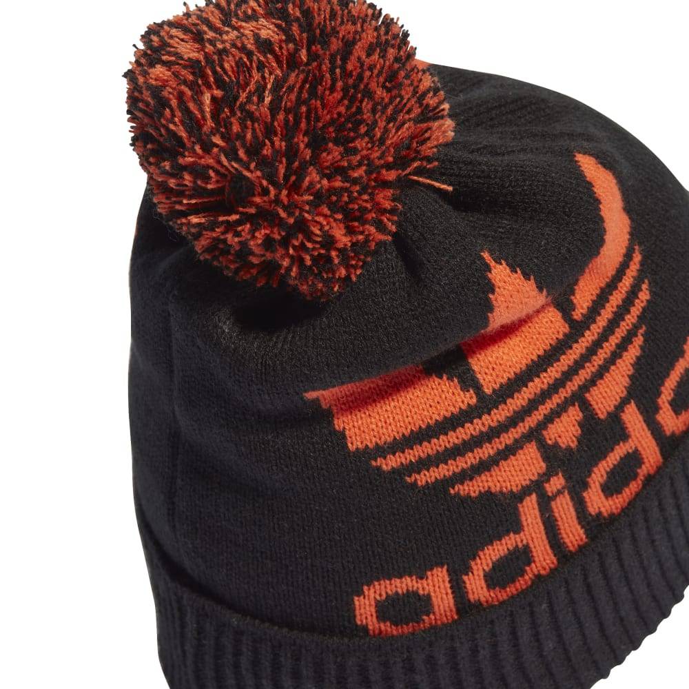 ADIDAS AR BOBBLE BEANI