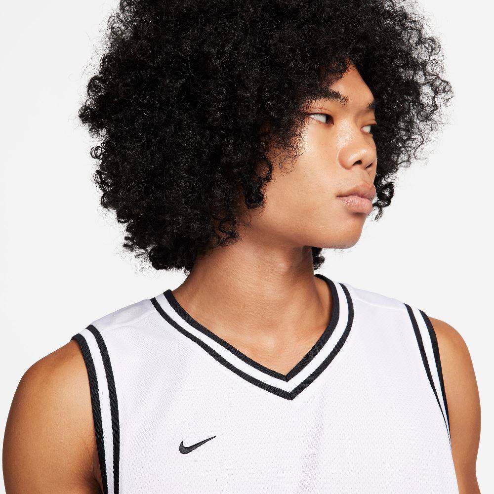 NIKE DRI-FIT DNA BASKETBALL JERSEY