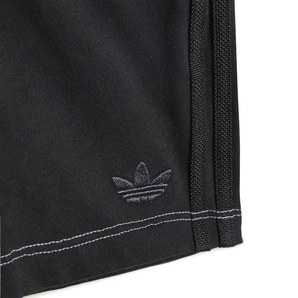 ADIDAS SHORT TEE SET
