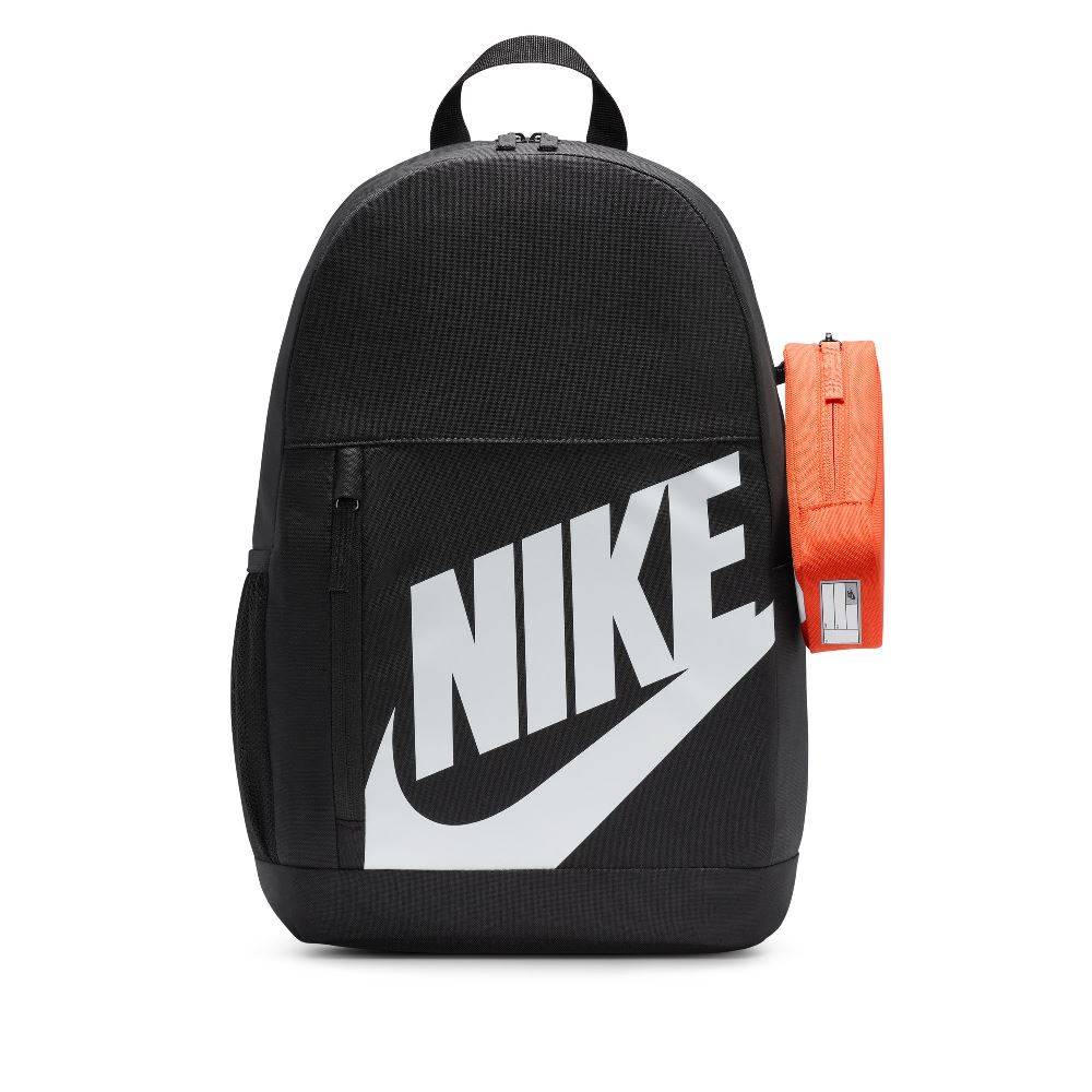 NIKE ELEMENTAL BACKPACK SB