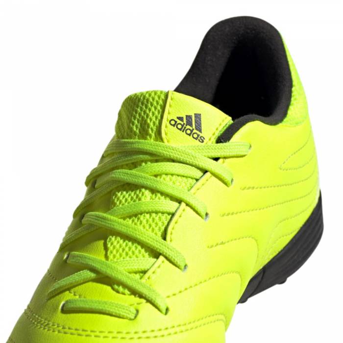 ADIDAS COPA 19.3 TF JUNIOR