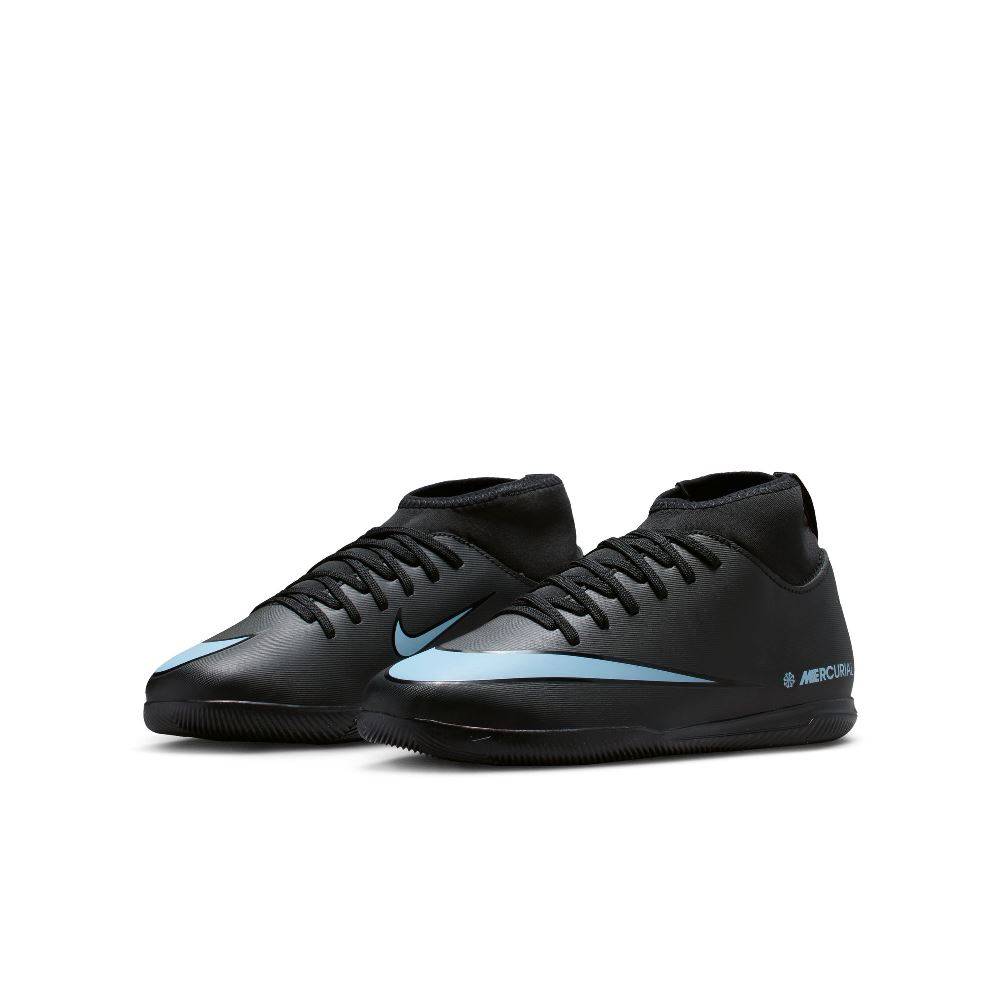 NIKE JR MERCURIAL SUPERFLY 10 CLUB IC