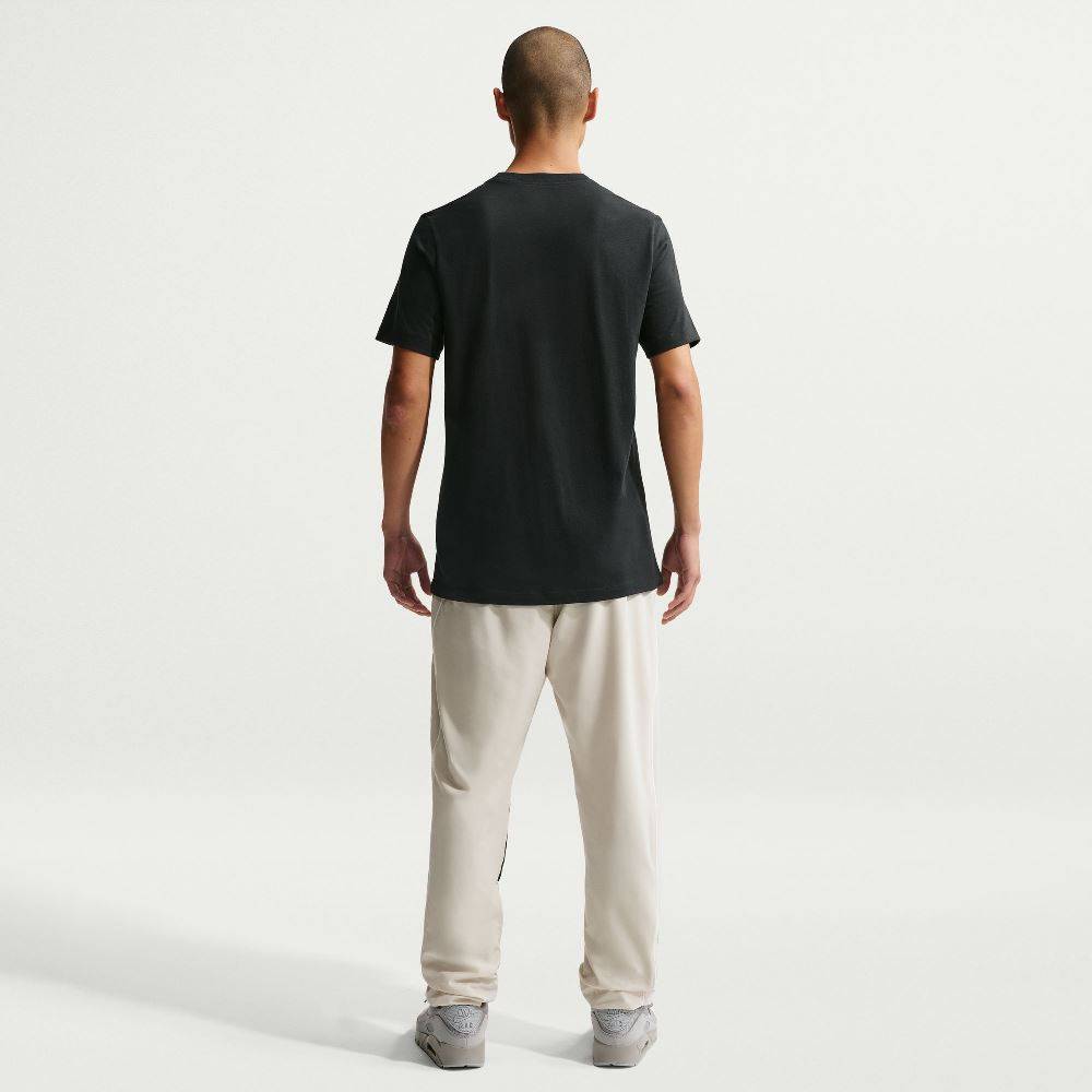 NIKE NSW RELAXED AIR PATCH TEE