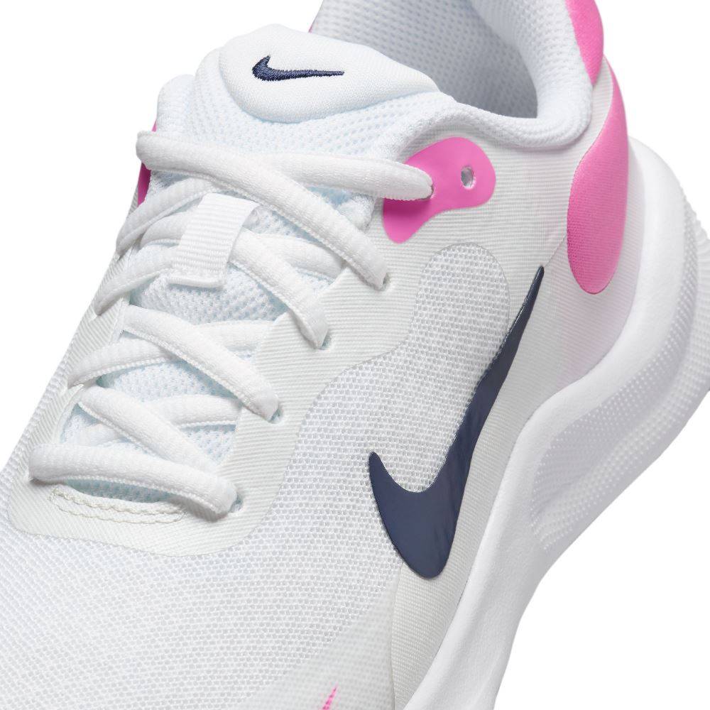 NIKE REVOLUTION 7 (GS)