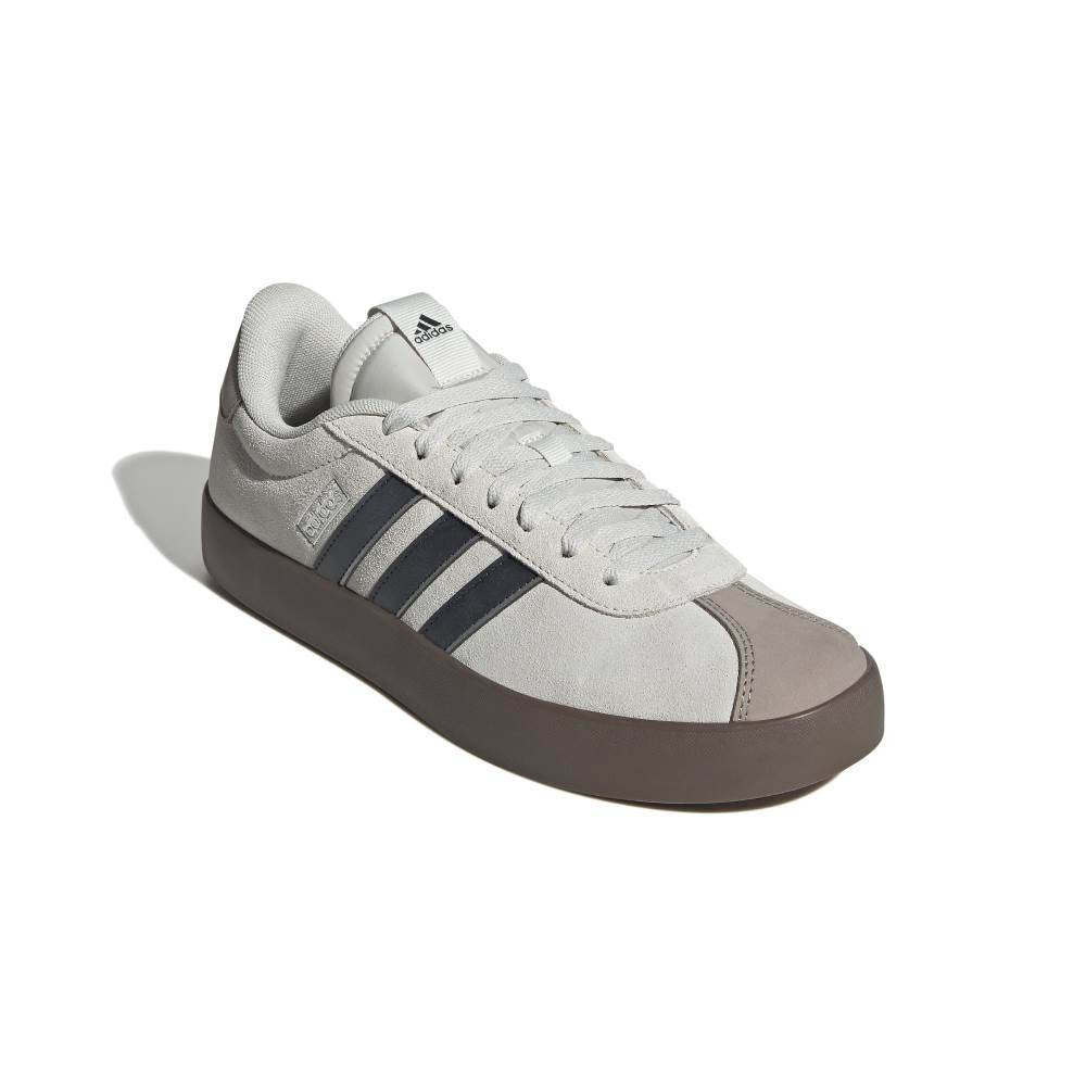 ADIDAS M VL COURT 3.0 SHOES