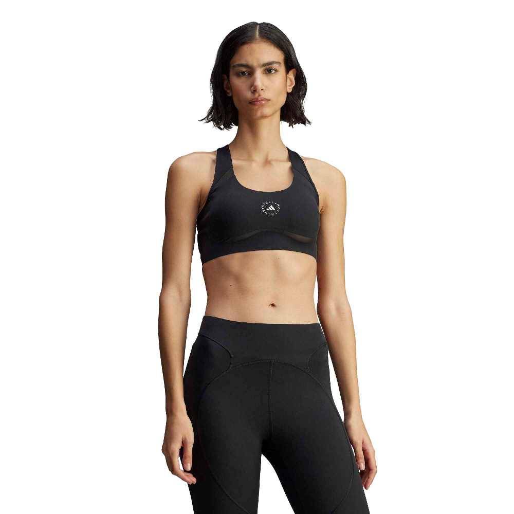 Adidas by Stella McCartney TPR PI BRA