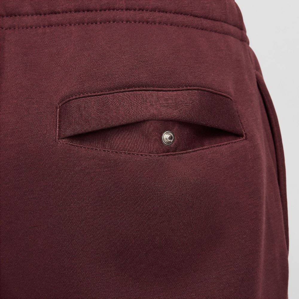NIKE SPORTSWEAR CLUB FLEECE JOGGER