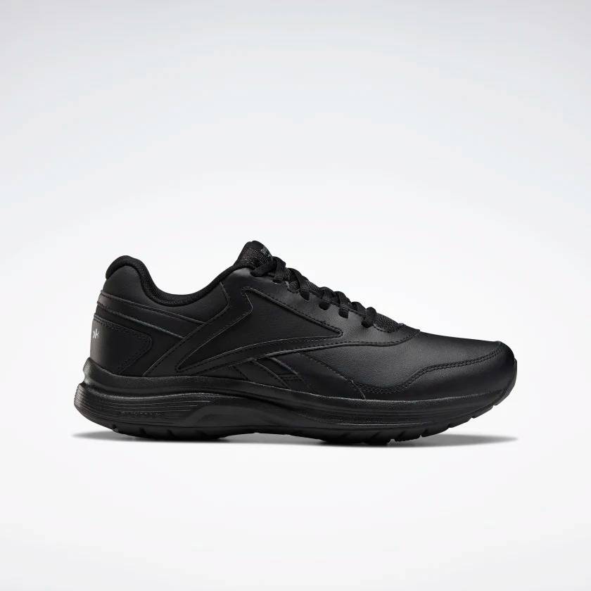 REEBOK WALK ULTRA 7 DMX MAX MENS SHOES (100000466)