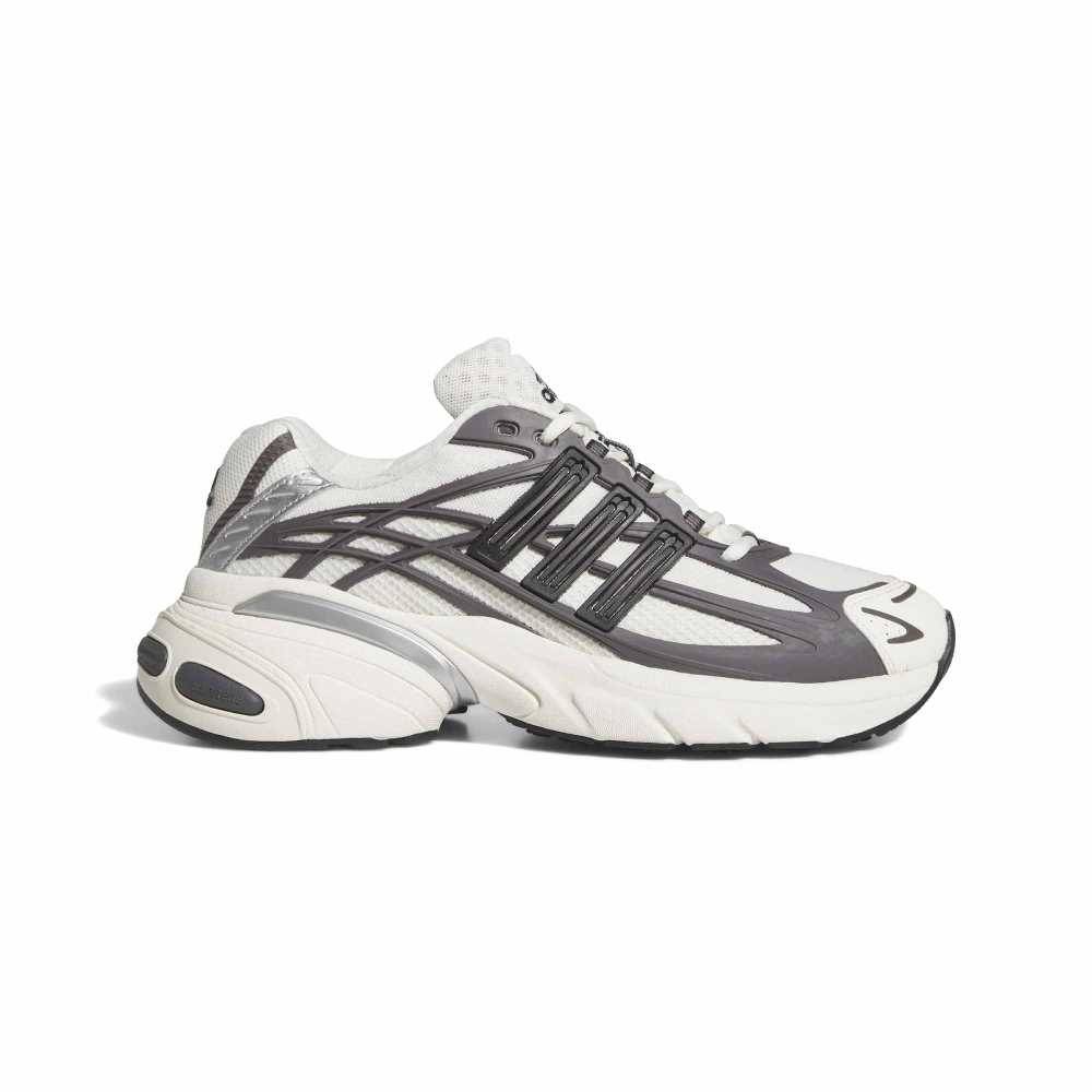 ADIDAS ADISTAR XLG 2.0