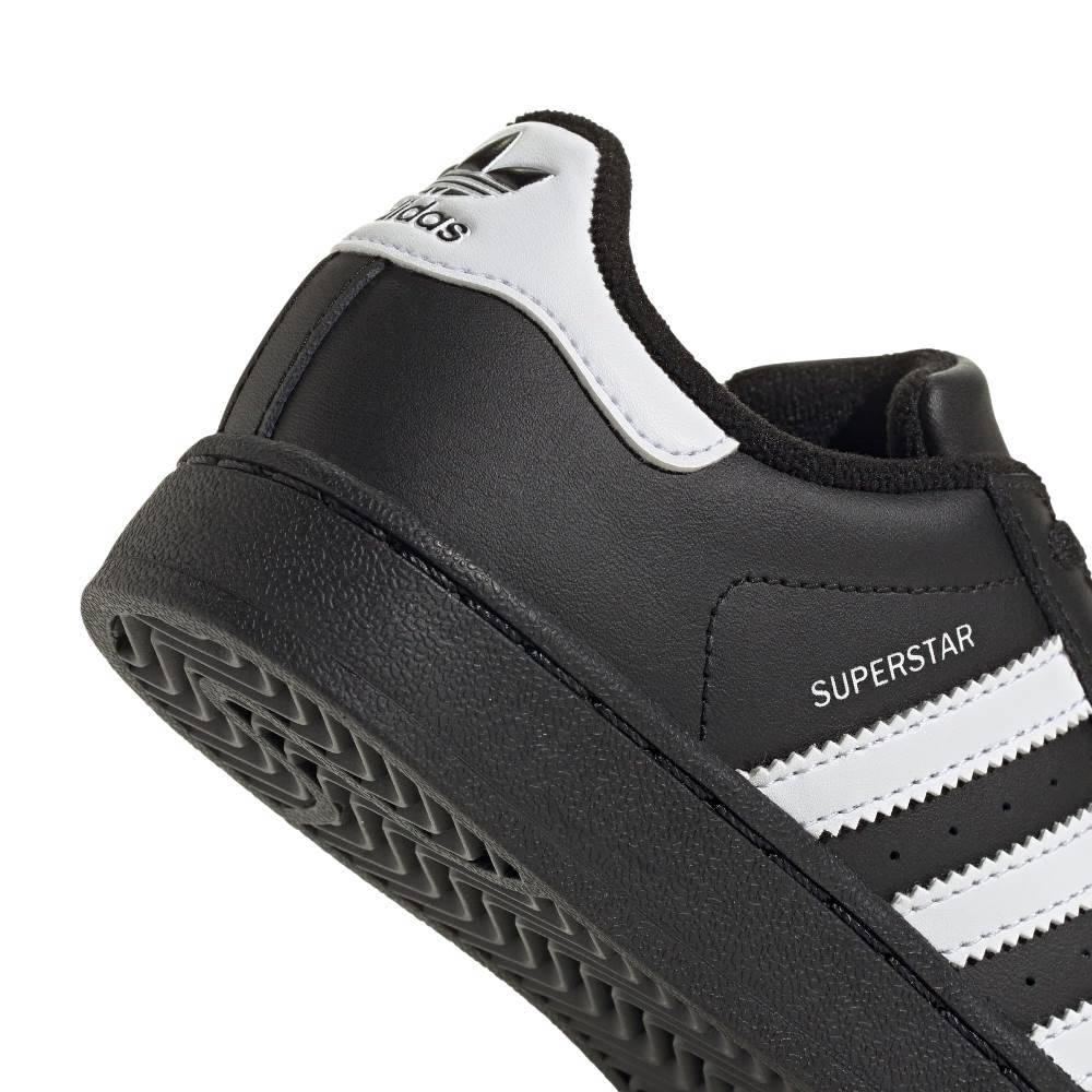 ADIDAS SUPERSTAR II C