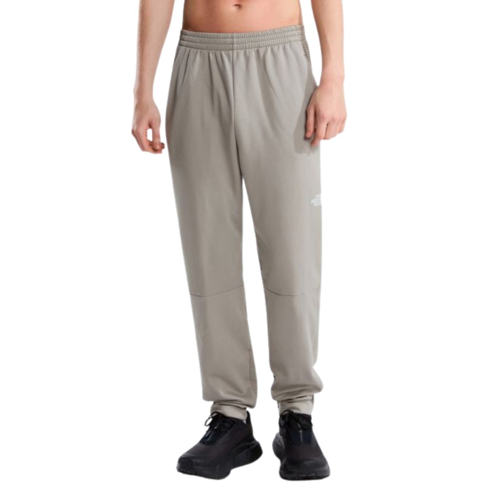 THE NORTH FACE M MOUNTAIN ATHLETICS FLEECE PANT 2.0