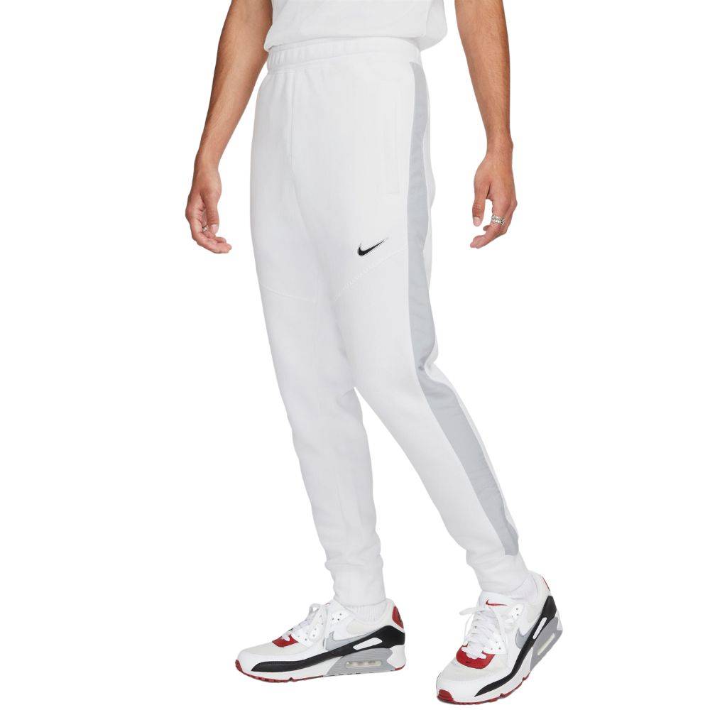 NIKE SPORTSWEAR SPORT FLEECE SWEATPANT