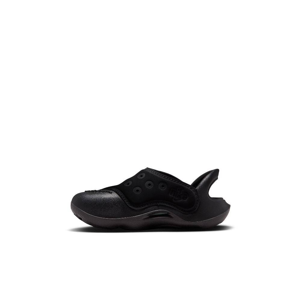 NIKE AQUASWOOSH INFANT (TD)