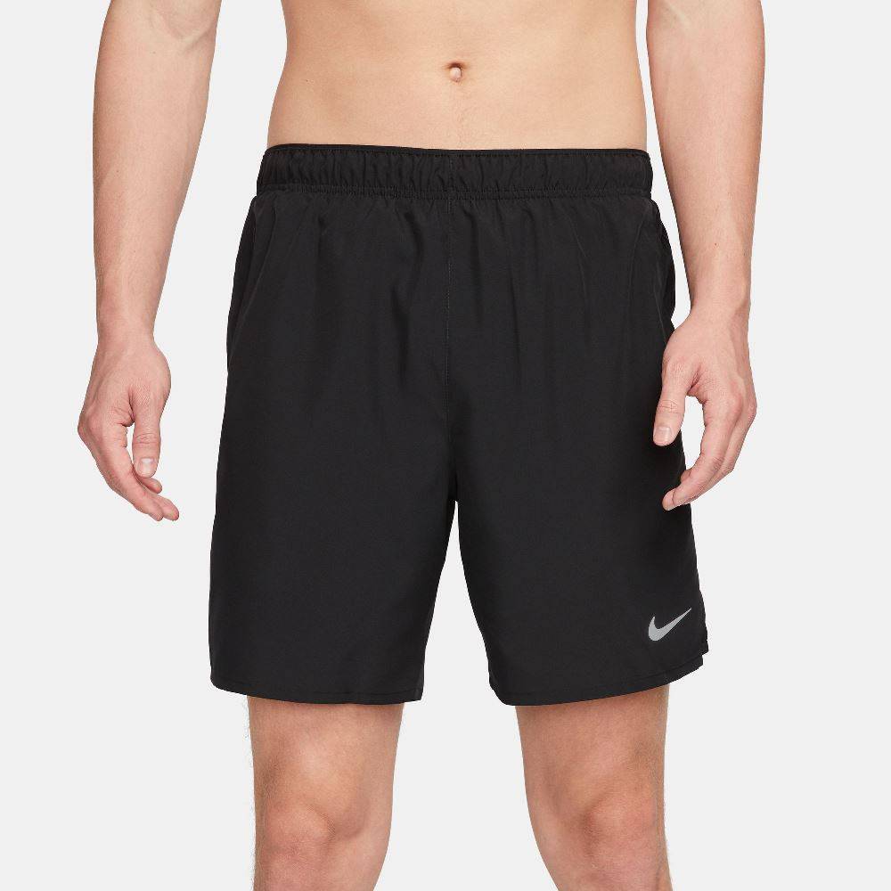 NIKE DRI-FIT CHELLENGER 18CM SHORT