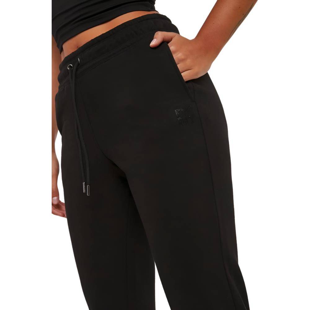 DKNY LOGO PANT