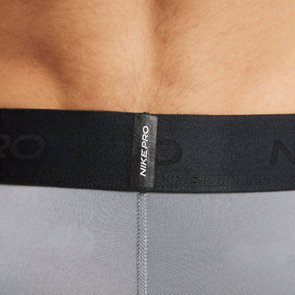 NIKE DRI-FIT MENS FITNESS TIGHTS