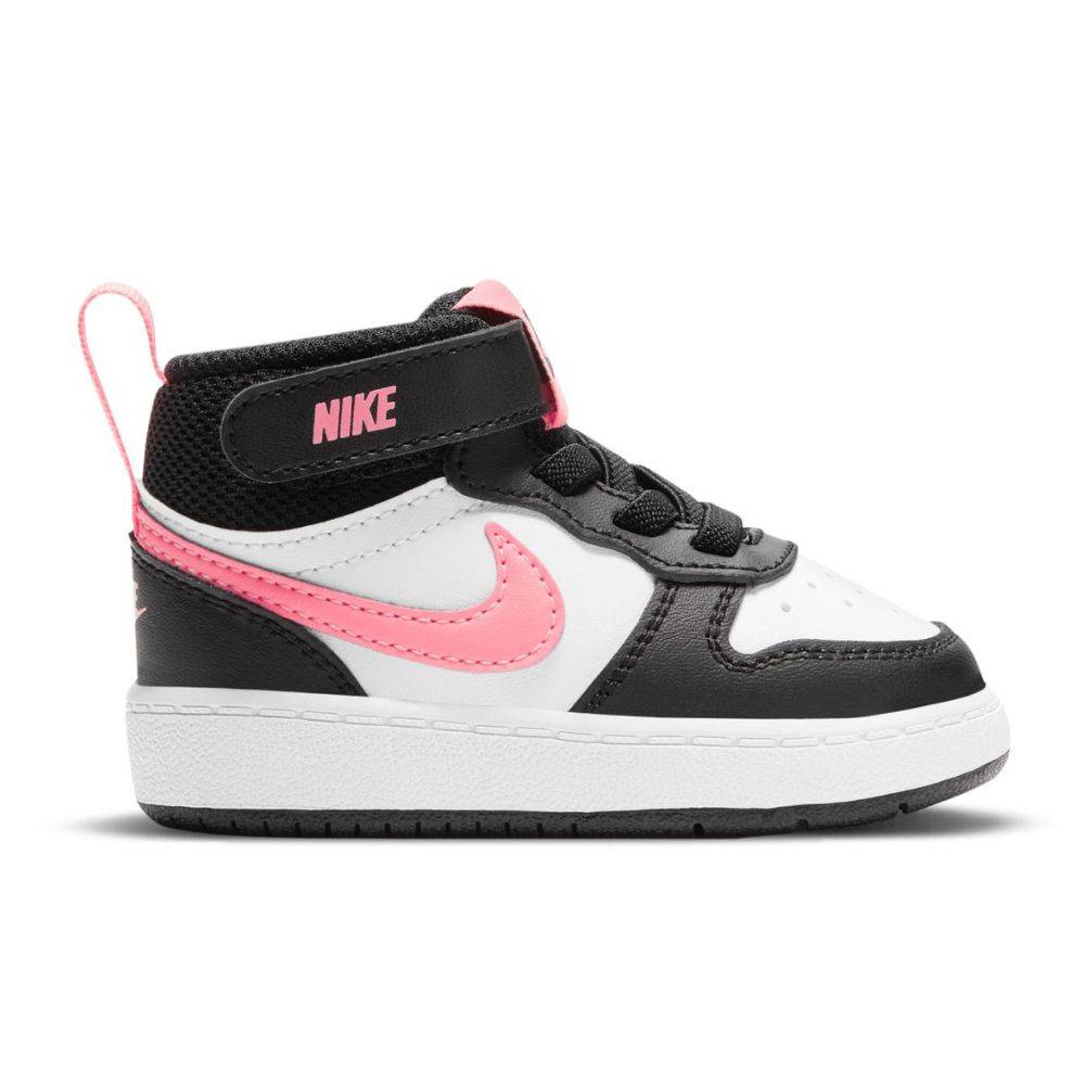 NIKE INFANT COURT BOROUGH MID 2 (TDV)