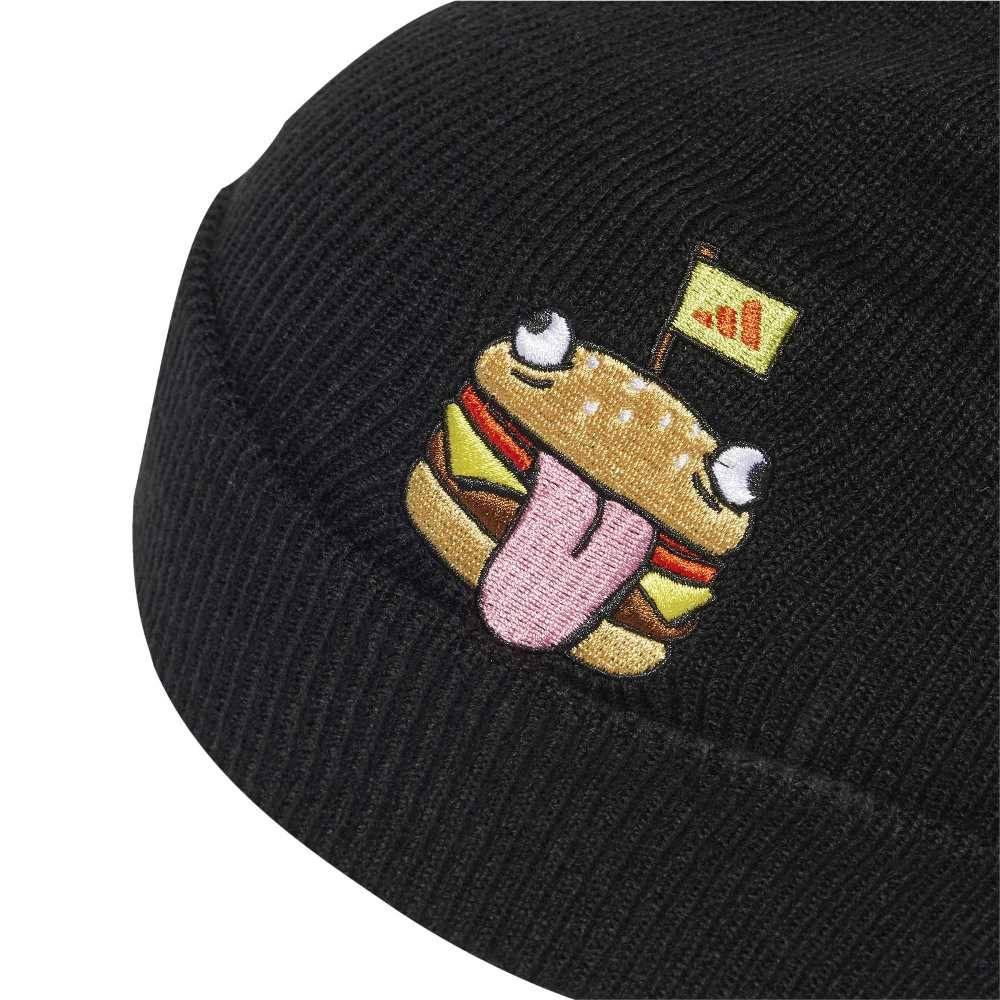 ADIDAS FORTNITE BEANIE