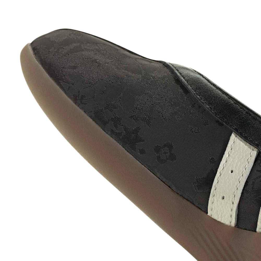 Adidas x Liberty London TAEKWONDO MEI BALLERINA