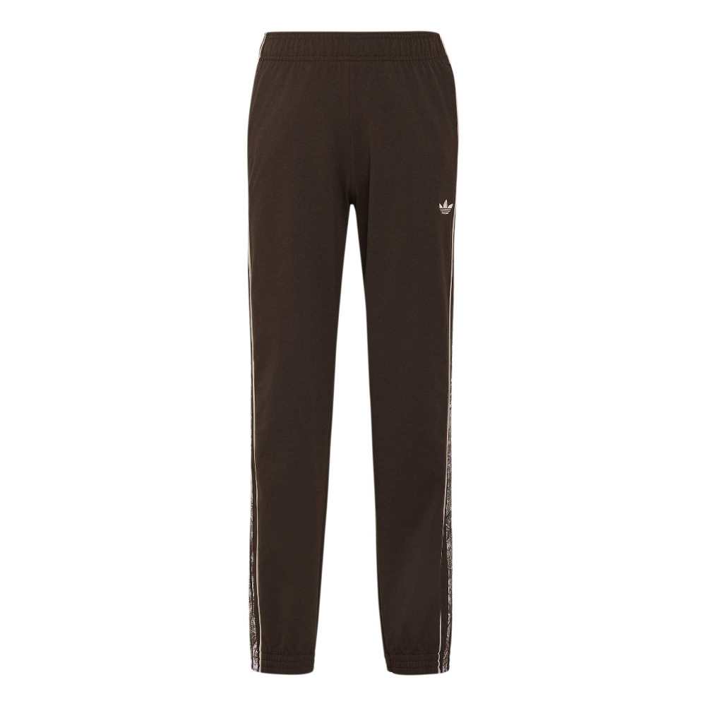 ADIDAS ORIGINALS GIRLS LIBERTY LONDON SST LOOSE TRACK PANTS