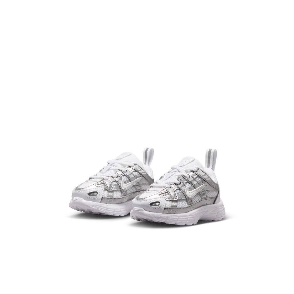 NIKE P-6000 (TD) INFANT