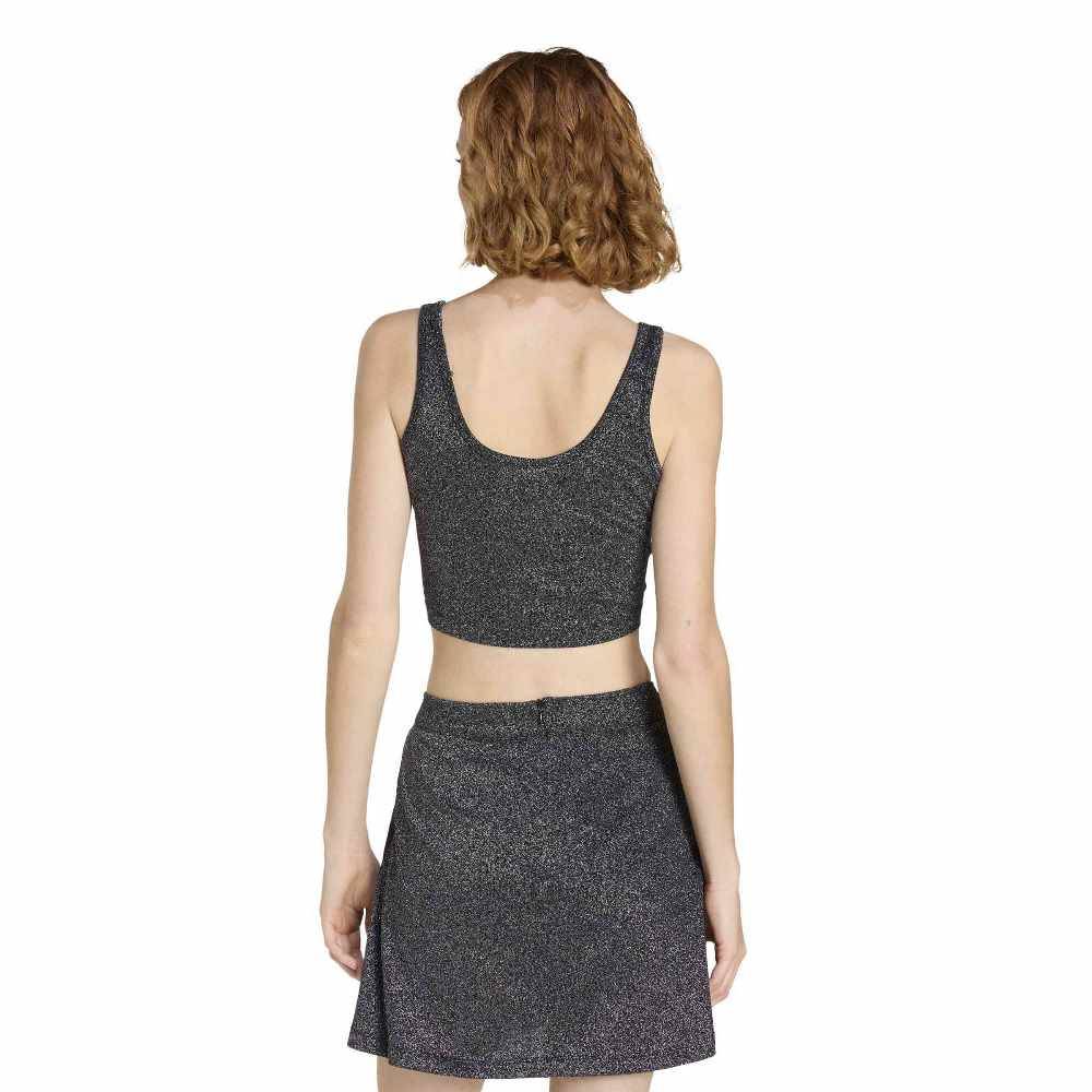 ADIDAS LUREX BRALET
