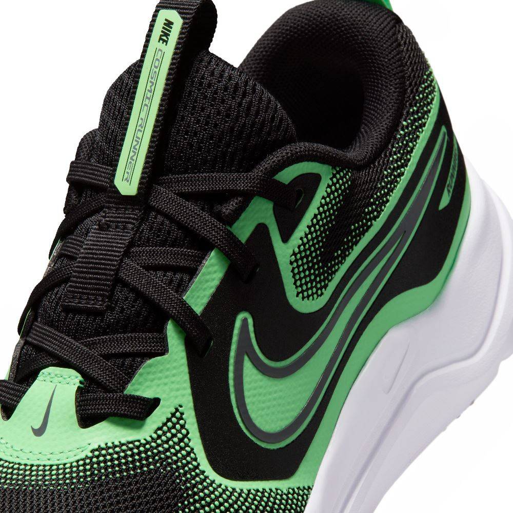 NIKE COSMIC RUNNER (GS)