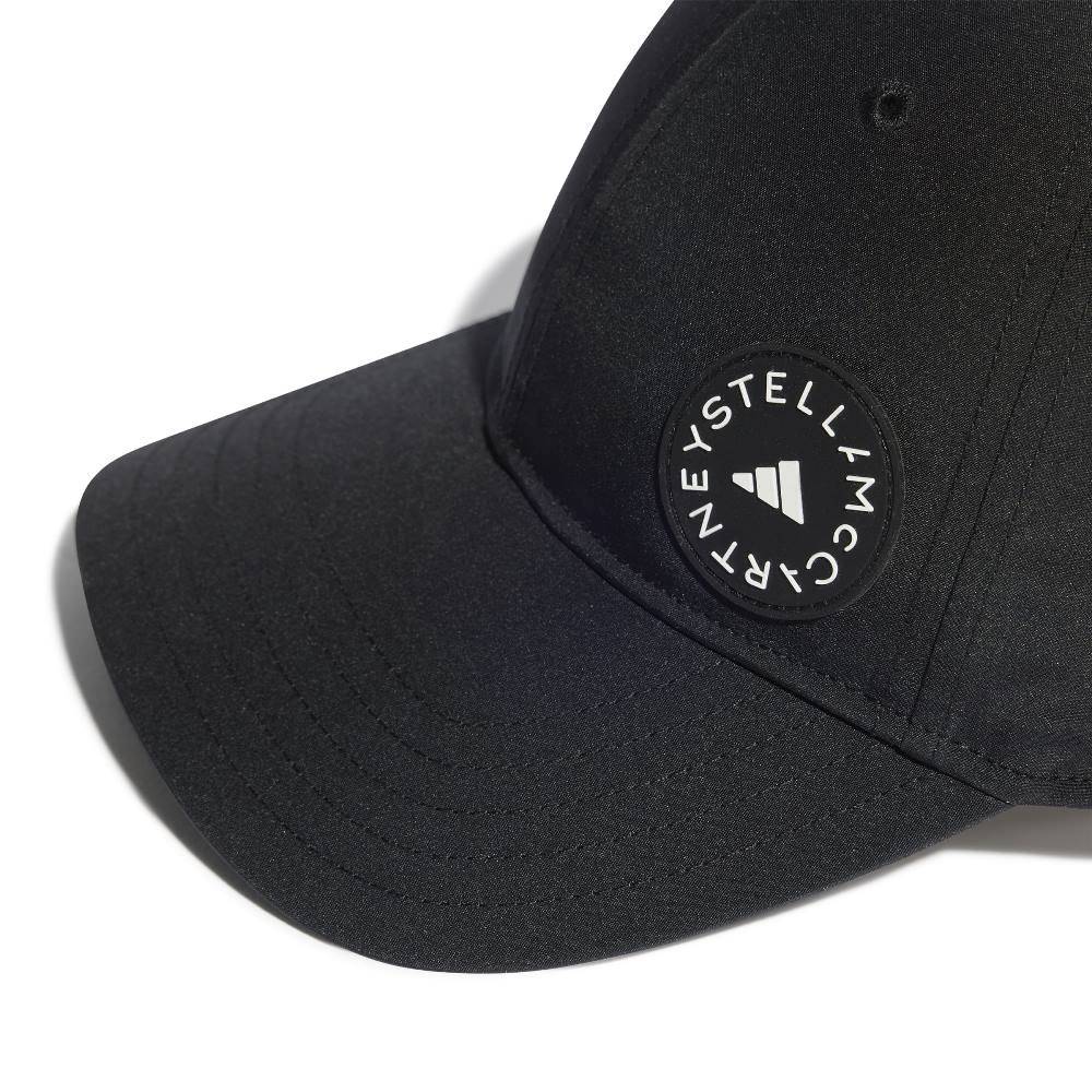 ADIDAS by Stella McCartney CAP