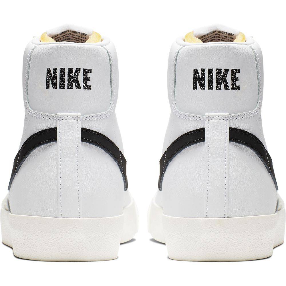 NIKE BLAZER MID '77 VINTAGE