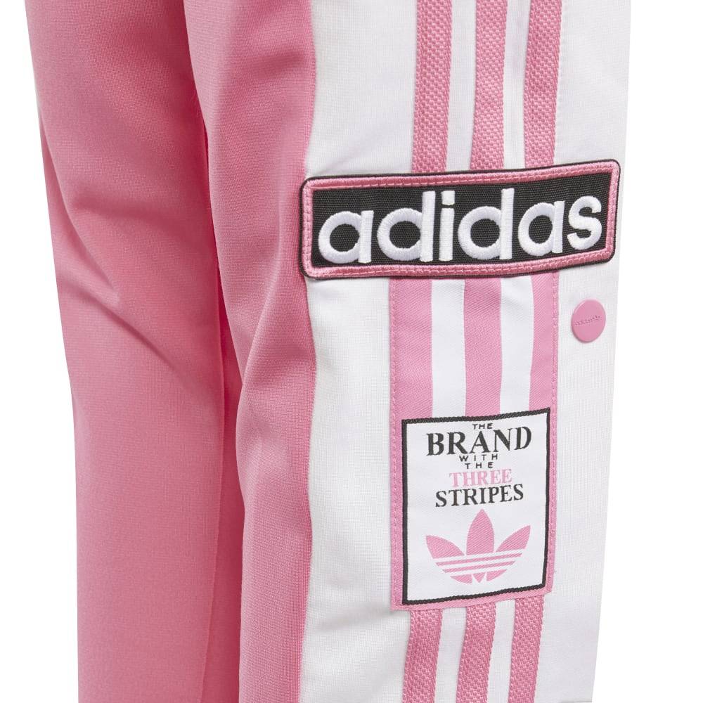 ADIDAS ADI BREAK P