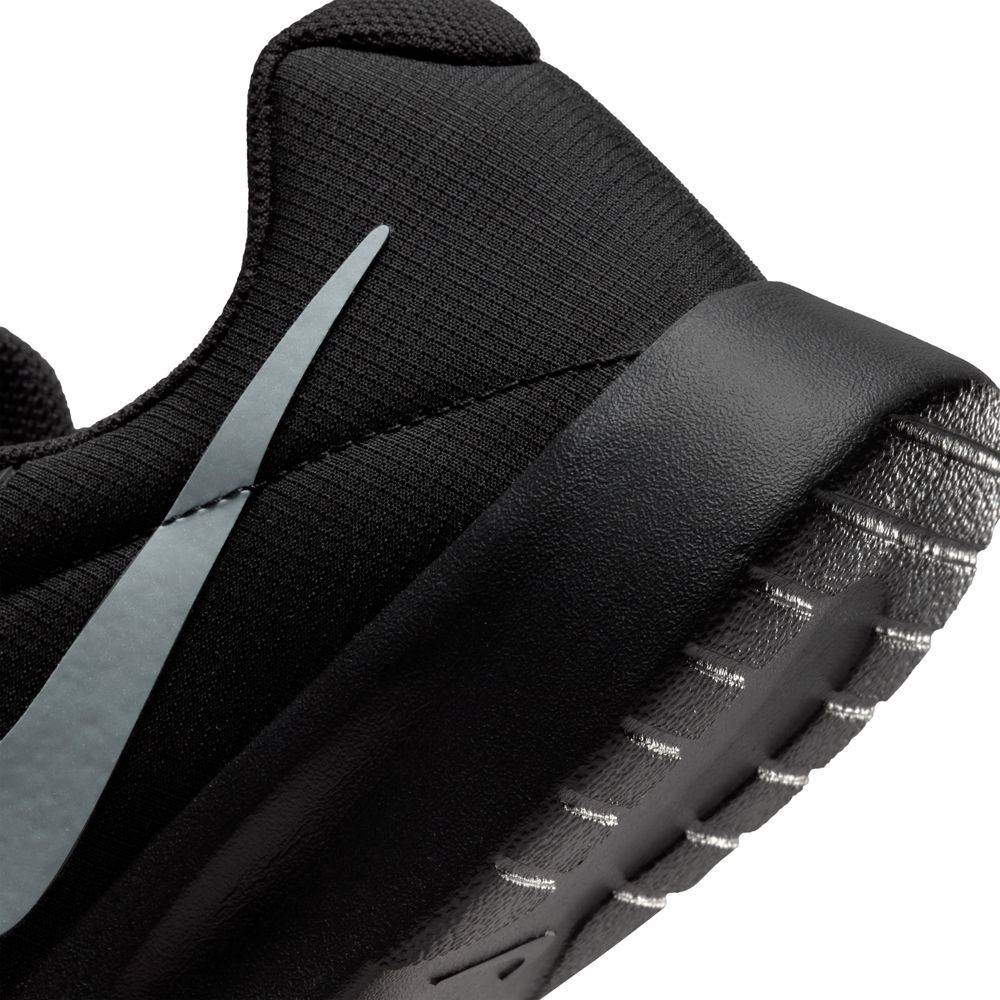 NIKE WOMENS TANJUN REFINE SHOES