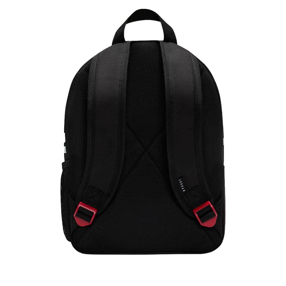 NIKE JORDAN MINI AIR PATROL BACKPACK