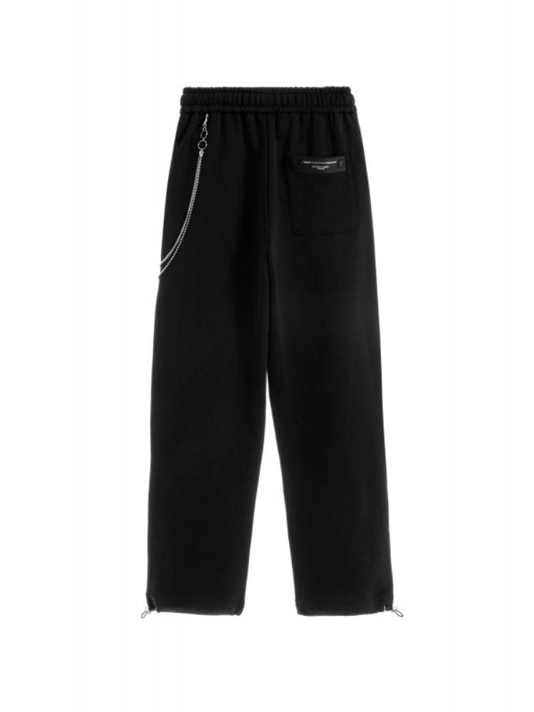 MWM CHAIN PANT