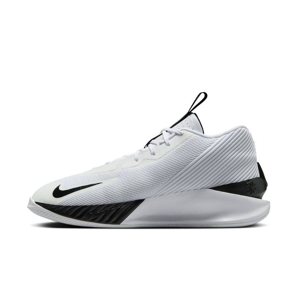 NIKE G.T. JUMP ACADEMY BASKETBALL SHOES