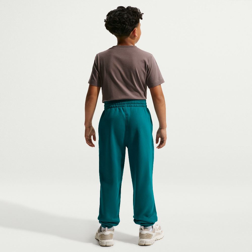 NIKE NSW KIDS CLUB FLEECE LOOSE PANT