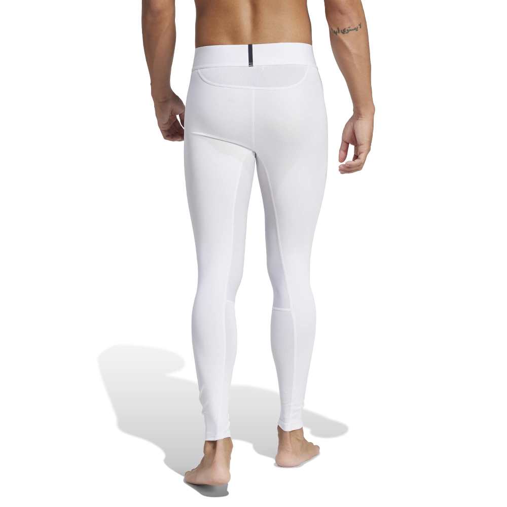 ADIDAS M TECHFIT LONG TIGHTS MEN