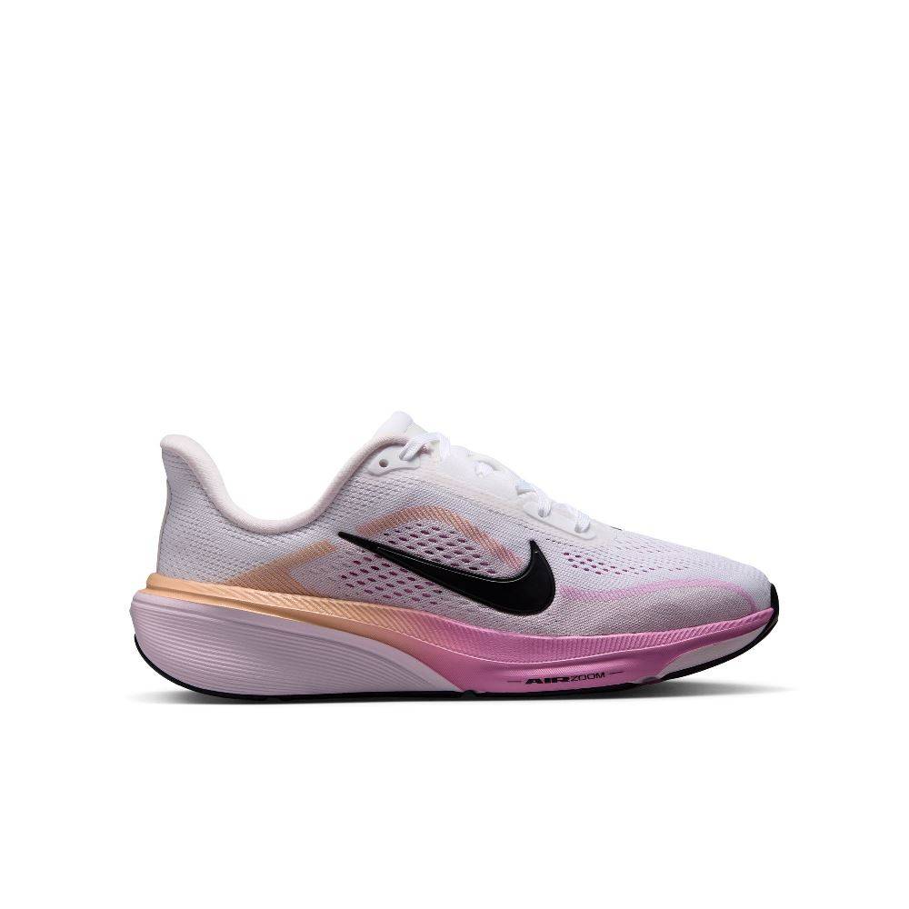 NIKE AIR ZOOM PEGASUS 42 JR (GS)