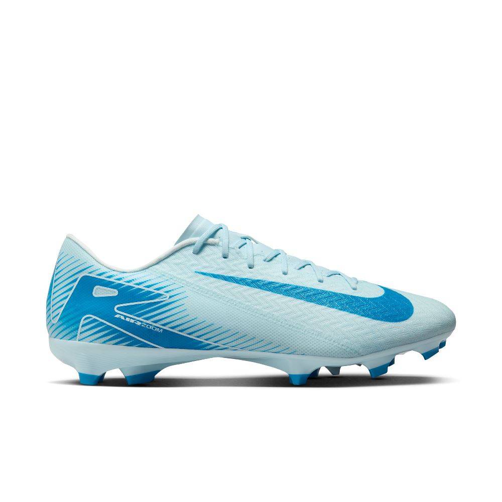 NIKE MERCURIAL VAPOR 16 ACADEMY (FG)