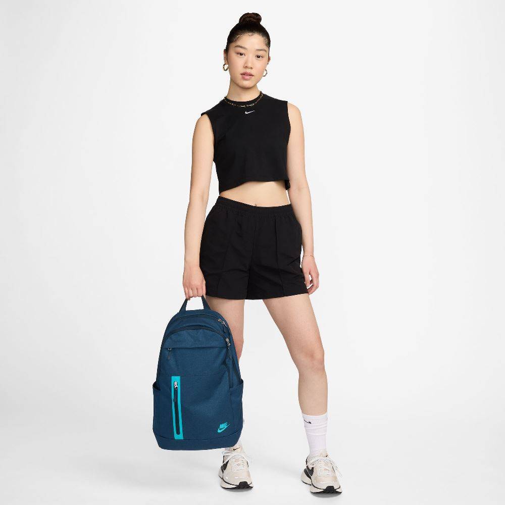 NIKE ELEMENTAL PREMIUM BACKPACK