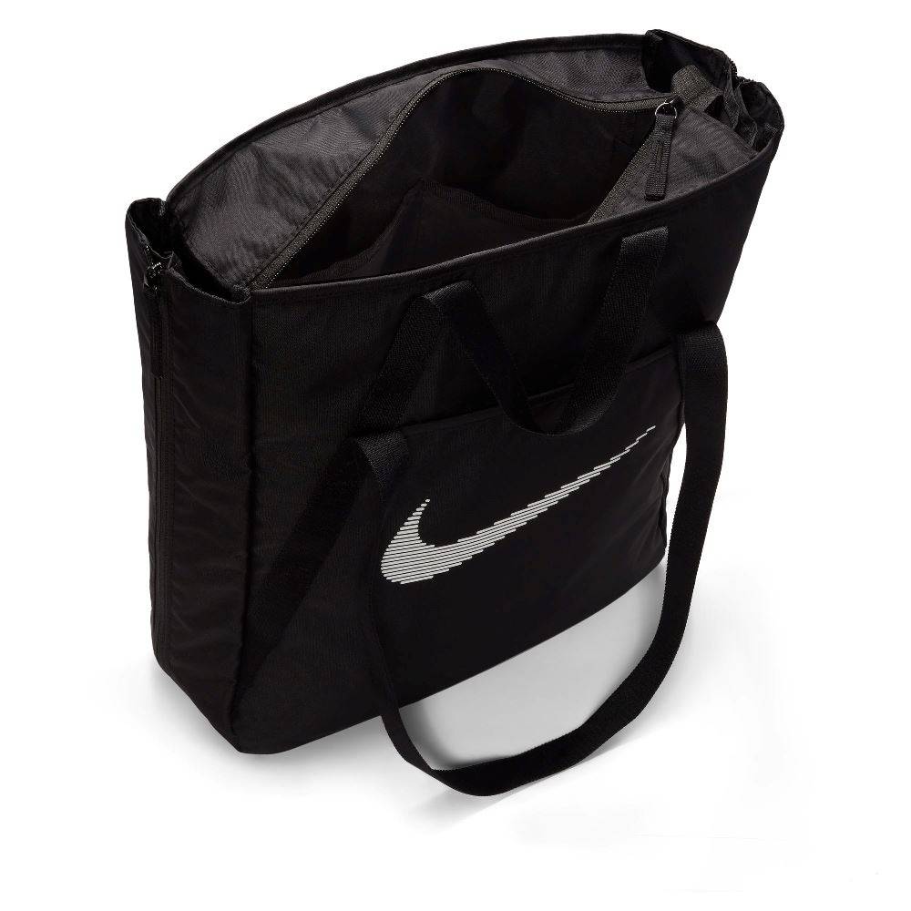 NIKE WOMENS GYM TOTE