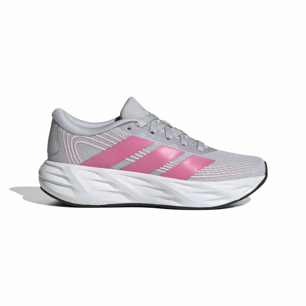 ADIDAS JUNIOR GALAXY 8 SHOES