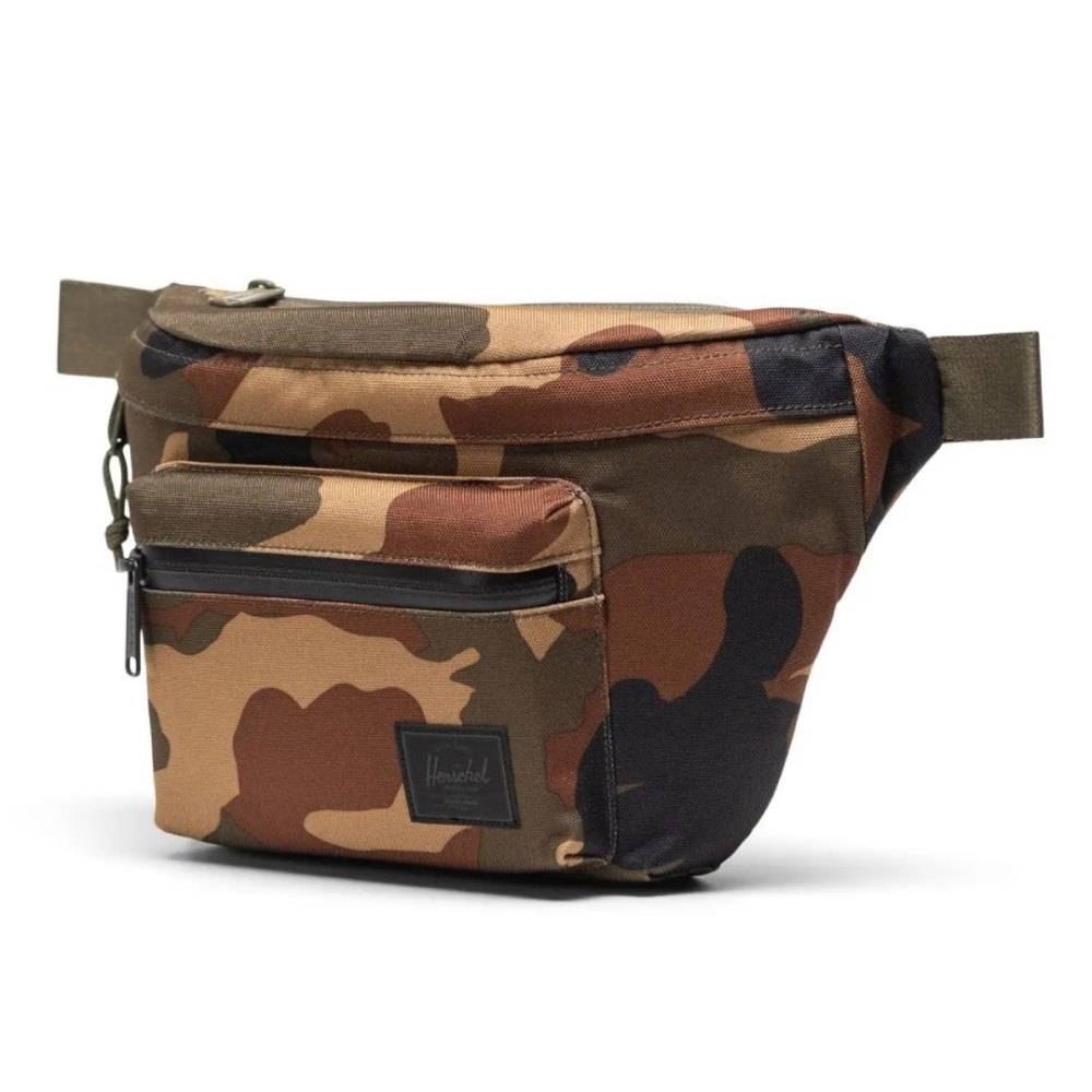 HERSCHEL POP QUIZ HIP PACK
