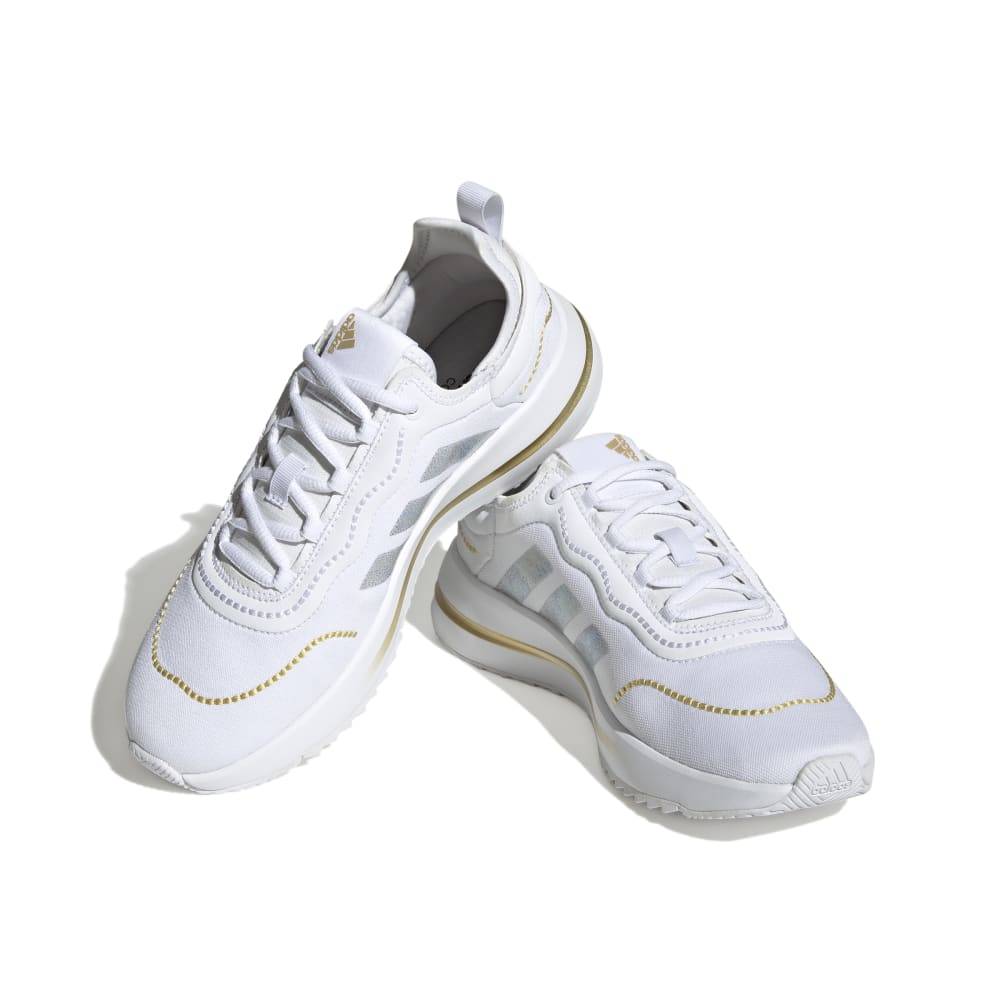 ADIDAS FUKASA RUN