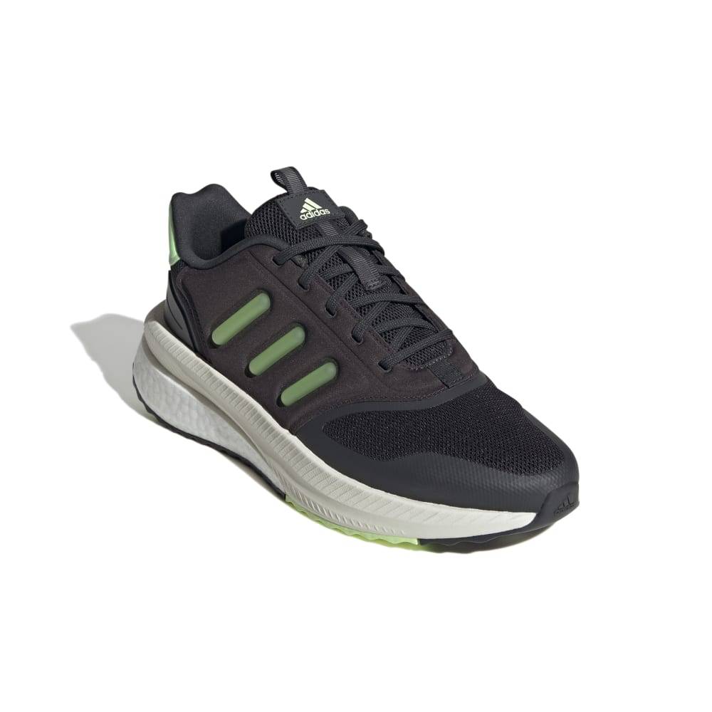 ADIDAS X_PLRPHASE