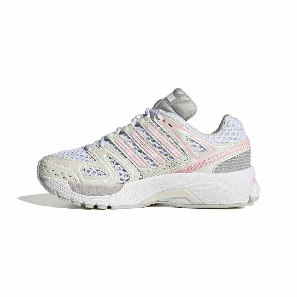 ADIDAS ADISTAR CONTROL 5 J