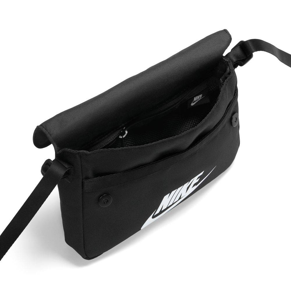NIKE FUTURA 365 CROSSBODY BAG