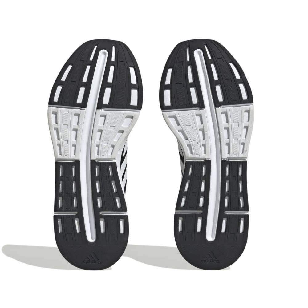 ADIDAS SWIFT RUN 23